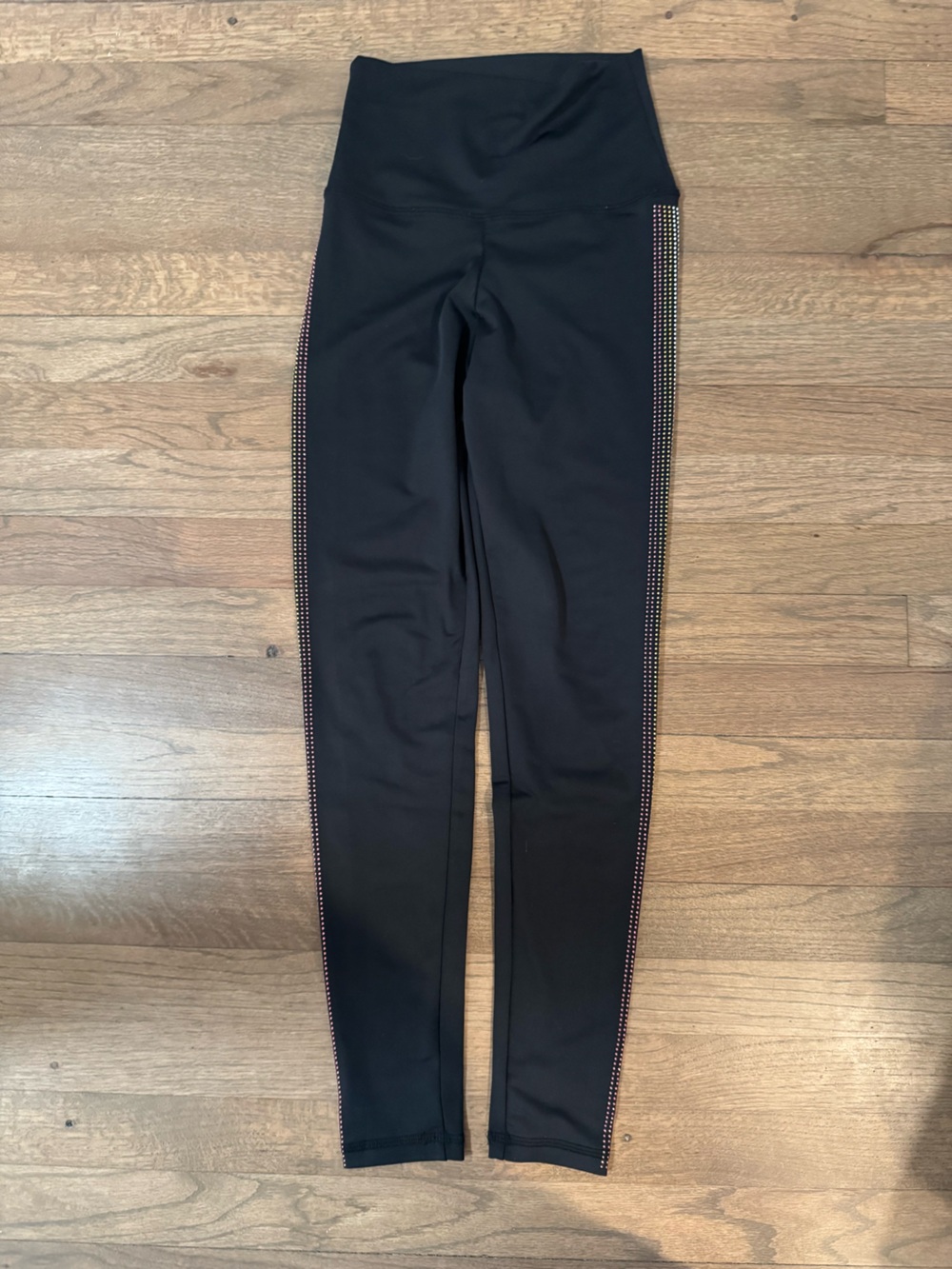 Beach Riot Sport Leggings